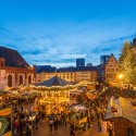 © visit-frankfurt