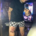 Tattoo-Reue in den USA: Igitt, mach das weg!