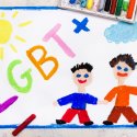 Hessen setzt auf queere Kinder‑ und Jugendliteratur