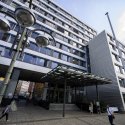 Urteil in Frankfurt