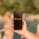 Cloudflare-Ausfall: Grindr und Co. down
