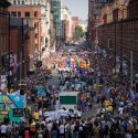 Millionenschulden beim CSD