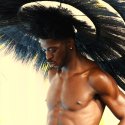 Lil Nas X vor Gericht