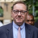 Kevin Spacey vor Gericht