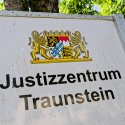 Hohe Haftstrafe für Callboys