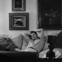 Hollywoodstar Rock Hudson: Wendepunkt im Umgang mit HIV