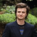 Stranger Things-Star Joe Keery