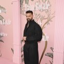 Ricky Martins Seelenleben 
