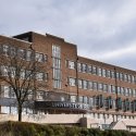 Sichere Orte für queere Studenten