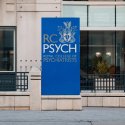 Brandbrief von britischen Psychologen 