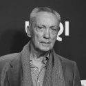 Udo Kier ist tot