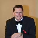 Benjamin Bieneck verlässt Sat.1-Frühstücksfernsehen 