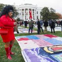 US-Regierung streicht offiziellen Welt-AIDS-Tag