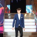 Angriff auf Reality-TV-Star 