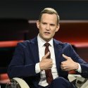 Hendrik Streeck: Drogenbeauftragter kritisiert teure Therapien im Alter