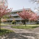 Karlsruhe: Queerfreundlichste Hochschule Deutschlands