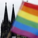 Kritik an Kirchendokument