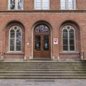 Hohe Gefängnisstrafe 