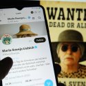 Rechtsextremer Aktivist: Haftstrafe trotz Namensänderung