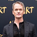 Neil Patrick Harris als Moderator