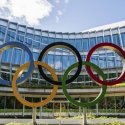 Kehrtwende beim IOC