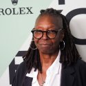 Happy Birthday Whoopi