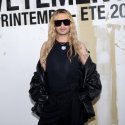Facelifting bei Bill Kaulitz?