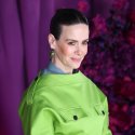 Ehrung für Sarah Paulson 