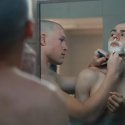 Netflix-Boom: Miles Heizer stärkt queere Sichtbarkeit