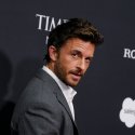 Sexiest Man Alive 2025