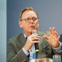 Debatte um Regenbogenfahne 