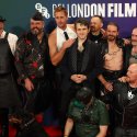 Recherche in der Gay-Biker-Szene