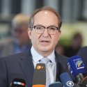 Verbot von „Muslim Interaktiv“