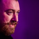 Sam Smith: Schulzeit, Bodyshaming und frühe OP im Rückblick