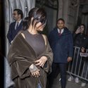 Große Trauer bei Rihanna