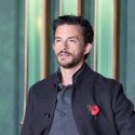 Sexiest Man Alive 