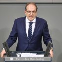Dobrindts Migrationspolitik