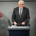 Gedenken an LGBTIQ+-Opfer