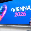 Neue Richtlinien beim ESC