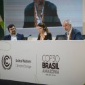 Streit um queere Menschen bei COP30