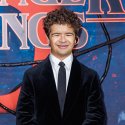 Homosexualität bei Stranger Things
