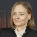 Jodie Foster ist in Therapie 