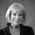 Ingrid van Bergen ist tot