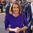Ruhestand bei Nancy Pelosi
