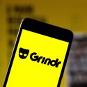 Grindr verliert erneut vor Gericht 