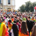 Magdeburg zeigt sich kämpferisch