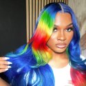 trans* Influencerin Girlalala in Florida erschossen
