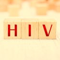 HIV-Politik in Deutschland
