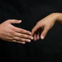 Homofeindliche Beleidigung: Solidarität mit 10-Jährigem