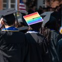 Schulbildung für LGBTIQ+ bedroht 